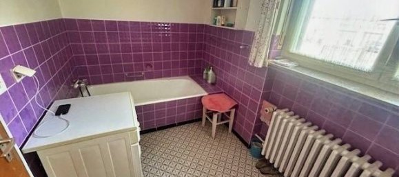 5 rooms House in Rhon-Grabfeld, Germany No. 159130 2