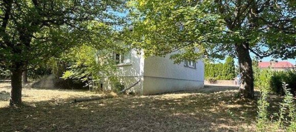 5 rooms House in Rhon-Grabfeld, Germany No. 159130 8