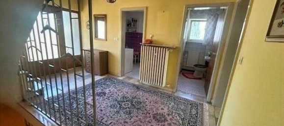 5 rooms House in Rhon-Grabfeld, Germany No. 159130 19