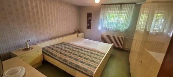 5 rooms House in Rhon-Grabfeld, Germany No. 159130 14