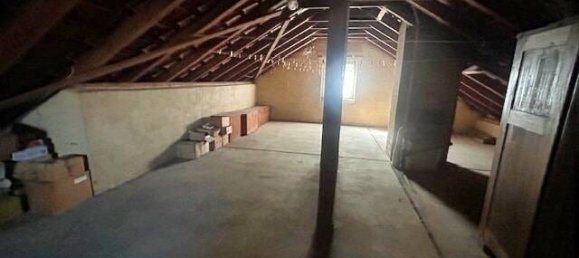 5 rooms House in Rhon-Grabfeld, Germany No. 159130 20