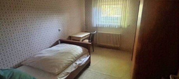5 rooms House in Rhon-Grabfeld, Germany No. 159130 12