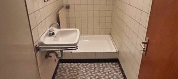 5 rooms House in Rhon-Grabfeld, Germany No. 159130 13