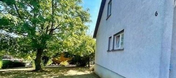 5 rooms House in Rhon-Grabfeld, Germany No. 159130 6