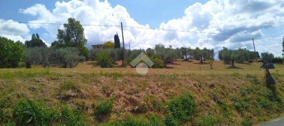 Terreno en Torri in Sabina, Italy 8270 m² No. 290718 3
