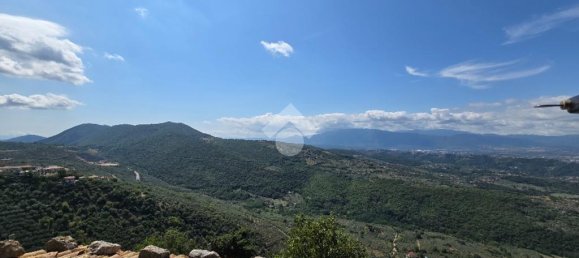 1 Schlafzimmer Wohnung in Acuto, Italy, Nr. 298327 12