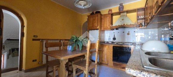 1 Schlafzimmer Wohnung in Acuto, Italy, Nr. 298327 7