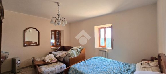 1 Schlafzimmer Wohnung in Acuto, Italy, Nr. 298327 14