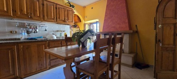 1 Schlafzimmer Wohnung in Acuto, Italy, Nr. 298327 6