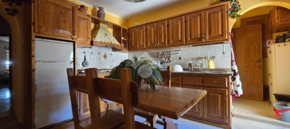 1 Schlafzimmer Wohnung in Acuto, Italy, Nr. 298327 10