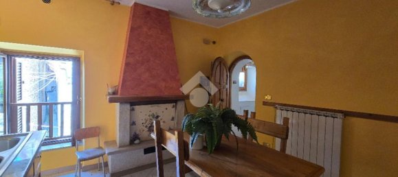 1 Schlafzimmer Wohnung in Acuto, Italy, Nr. 298327 4