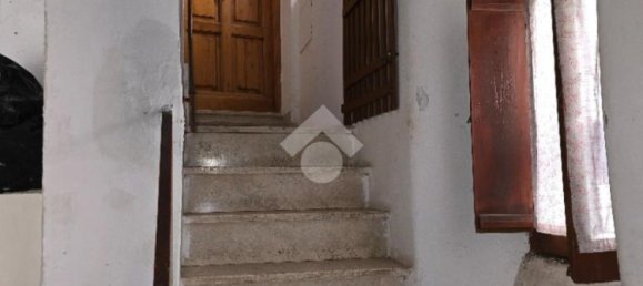 1 Schlafzimmer Wohnung in Acuto, Italy, Nr. 298327 3