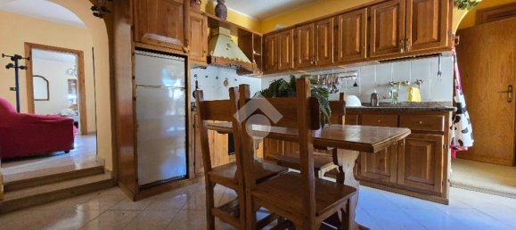 1 Schlafzimmer Wohnung in Acuto, Italy, Nr. 298327 5