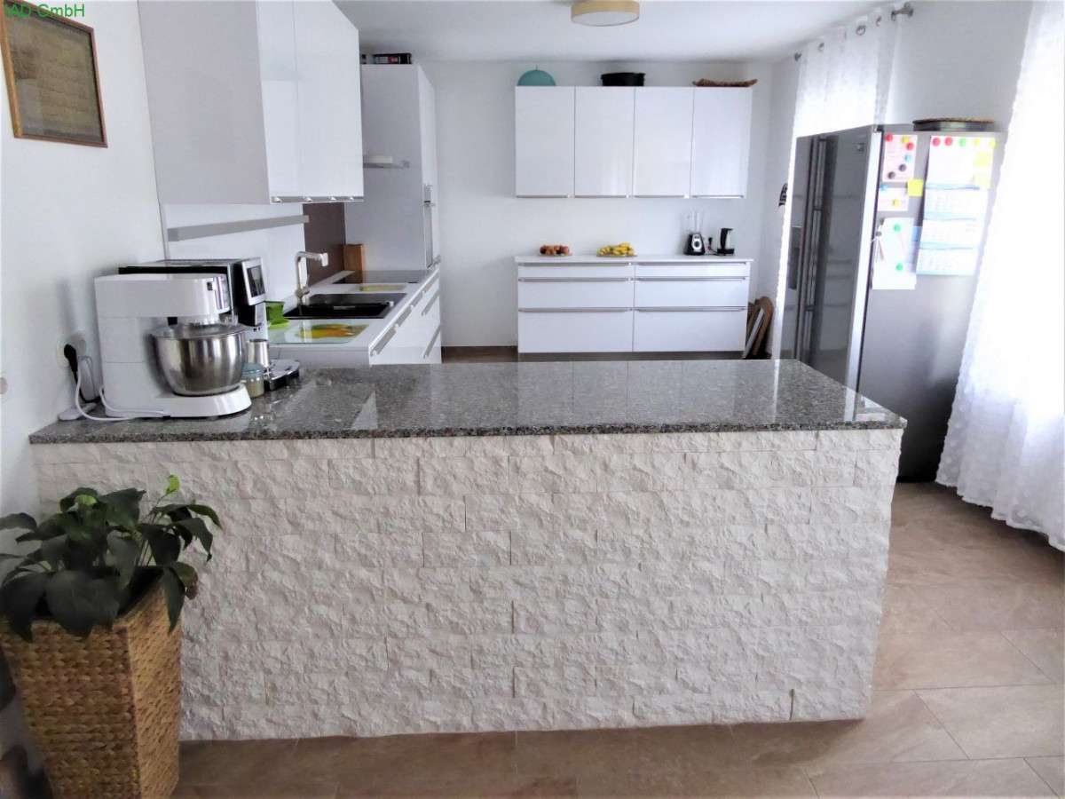 Casa T4 em Rhein-Lahn, Germany N.º 149453