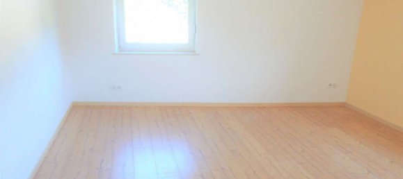 Casa T4 em Rhein-Lahn, Germany N.º 149453 13