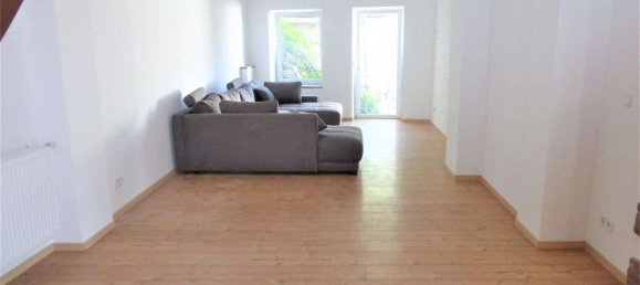 Casa T4 em Rhein-Lahn, Germany N.º 149453 8