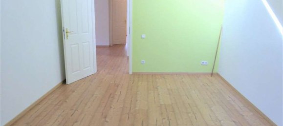 Casa T4 em Rhein-Lahn, Germany N.º 149453 12