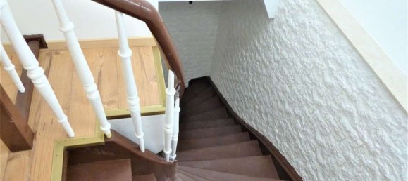 Casa T4 em Rhein-Lahn, Germany N.º 149453 10