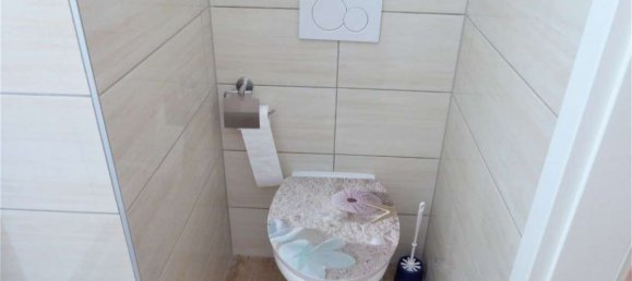 Casa T4 em Rhein-Lahn, Germany N.º 149453 23