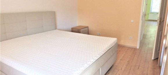 Casa T4 em Rhein-Lahn, Germany N.º 149453 18