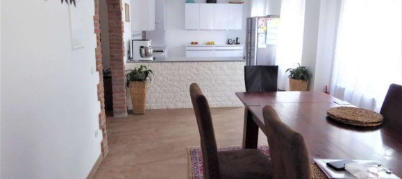 Casa T4 em Rhein-Lahn, Germany N.º 149453 2