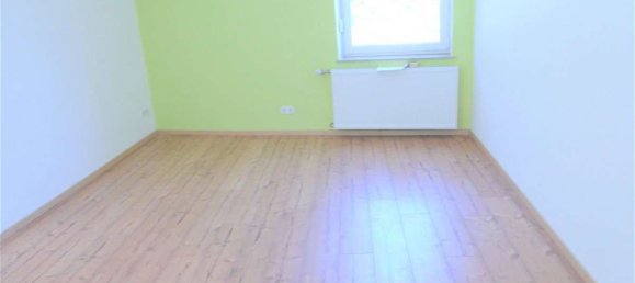 Casa T4 em Rhein-Lahn, Germany N.º 149453 11