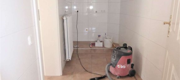 Casa T4 em Rhein-Lahn, Germany N.º 149453 7