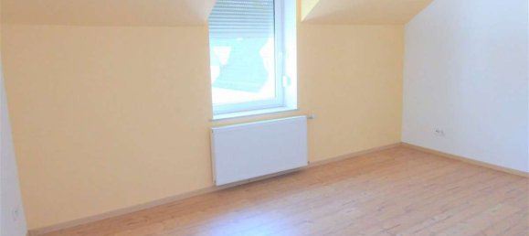 Casa T4 em Rhein-Lahn, Germany N.º 149453 14