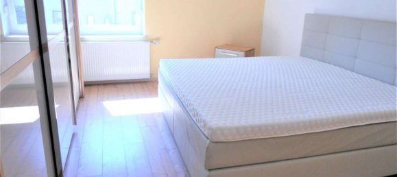 Casa T4 em Rhein-Lahn, Germany N.º 149453 16