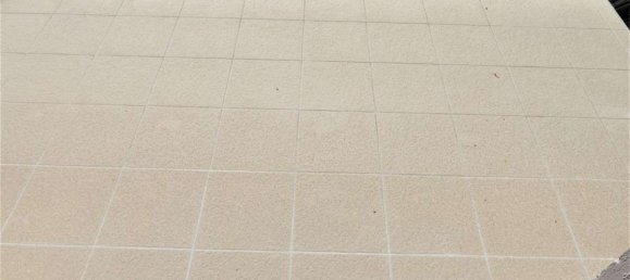 Casa T4 em Rhein-Lahn, Germany N.º 149453 17