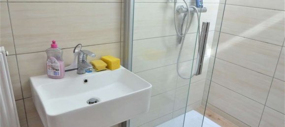 Casa T4 em Rhein-Lahn, Germany N.º 149453 24