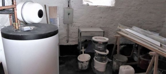 Casa T4 em Rhein-Lahn, Germany N.º 149453 29