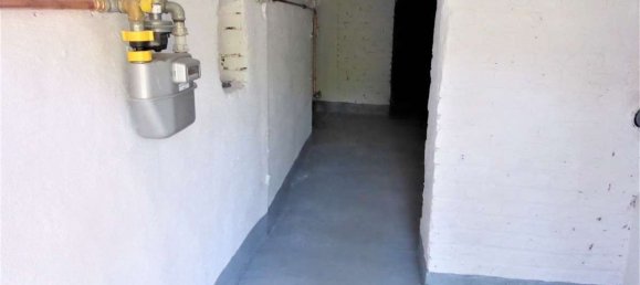 Casa T4 em Rhein-Lahn, Germany N.º 149453 26