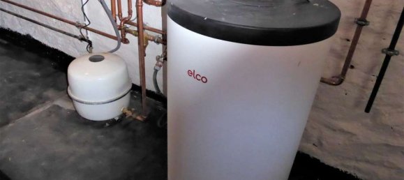 Casa T4 em Rhein-Lahn, Germany N.º 149453 28