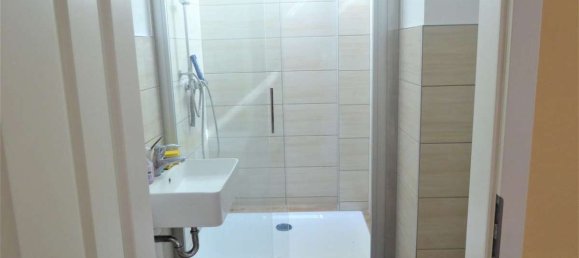 Casa T4 em Rhein-Lahn, Germany N.º 149453 21