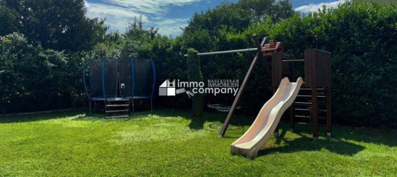 Земельный участок в Вена, Австрия № 207564 4