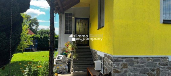 Земельный участок в Вена, Австрия № 207564 2