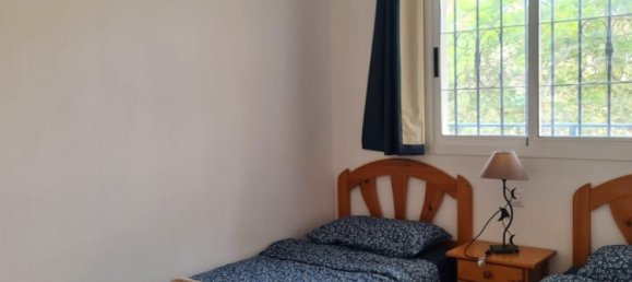 Bungalow em Torrevieja, Spain 58 m² N.º 369850 21