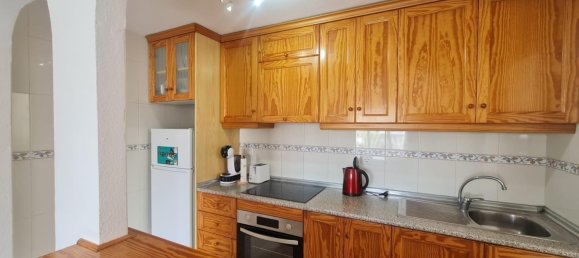 Bungalow em Torrevieja, Spain 58 m² N.º 369850 17