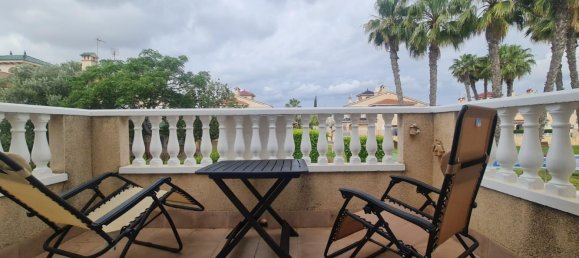 Bungalow em Torrevieja, Spain 58 m² N.º 369850 18