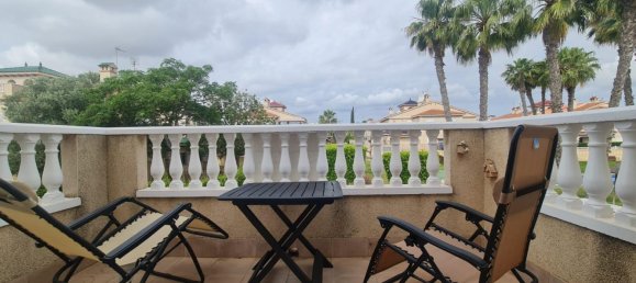 Bungalow em Torrevieja, Spain 58 m² N.º 369850 19