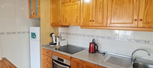 Bungalow em Torrevieja, Spain 58 m² N.º 369850 22