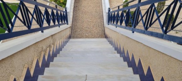 Bungalow em Torrevieja, Spain 58 m² N.º 369850 16