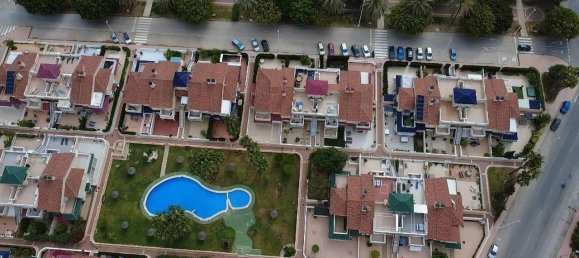 Bungalow em Torrevieja, Spain 58 m² N.º 369850 5