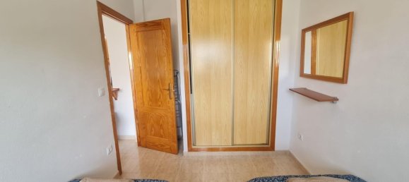 Bungalow em Torrevieja, Spain 58 m² N.º 369850 27