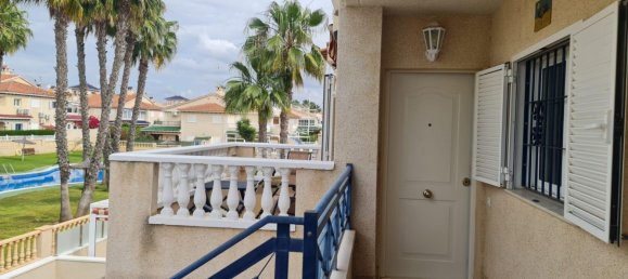 Bungalow em Torrevieja, Spain 58 m² N.º 369850 12