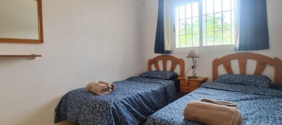 Bungalow em Torrevieja, Spain 58 m² N.º 369850 23