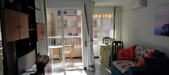 Bungalow em Torrevieja, Spain 58 m² N.º 369850 6