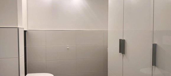 2 chambres Appartement à Walding, Austria No. 222807 13