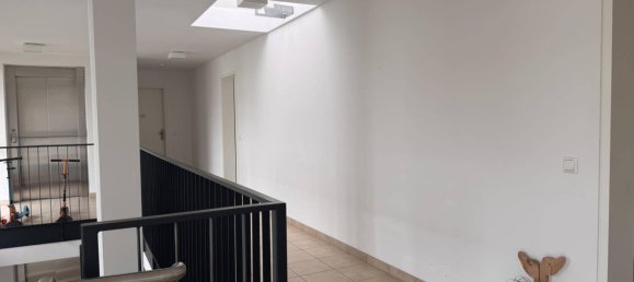 2 chambres Appartement à Walding, Austria No. 222807 15